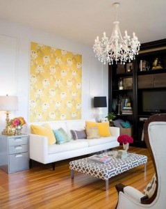 summer-apartment-interior-decoration-ideas