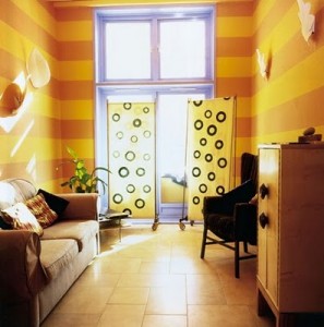 summer-home-decor-for-decoration-ideas2